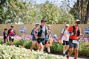 BIB: 
                            <button type="button" onclick="openModal(27798563)" class="btn btn-primary btn-sm float-right btn-popup" data-toggle="modal" data-target=".modal-high-quality">
                        <i class="fas fa-shopping-cart"></i> Add to Cart
                    </button>
                                            <button type="button" onclick="isThisMe(27798563, true)" class="btn btn-success btn-sm float-right btn-popup btn-isme hidden" data-toggle="tooltip" data-placement="bottom" title="นี่คือรูปของคุณใช่ไหม คลิกที่นี่เพื่อเอาเข้าอัลบั้ม">
                        <i class="fas fa-plus"></i> Add to album
                    </button>
                    <button type="button" onclick="isThisMe(27798563, false)" class="btn btn-warning btn-sm float-right btn-popup btn-isnotme hidden">
                        <i class="fas fa-ban"></i> Remove from album
                    </button>